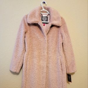 🌙 Vince Camuto Women's Jacket